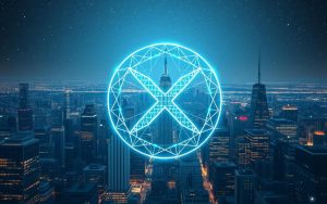 what is xrp crypto