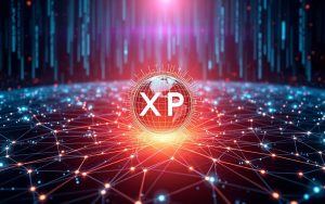 what is xrpl crypto