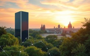 what role does cloud computing play in e-governance
