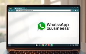 whatsapp chrome extension