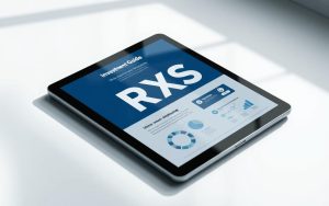 where to buy rxs crypto