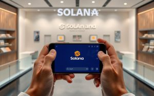 where to buy solana crypto
