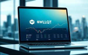 where to buy wltq crypto