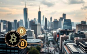 which crypto to buy today for short‑term