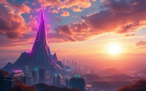 which crypto will explode in 2025