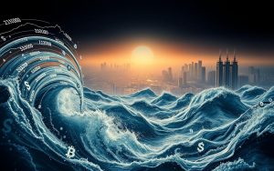 why is crypto crashing and will it recover