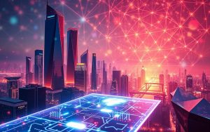 will cbdc replace cryptocurrency