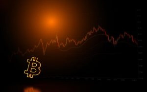 will crypto go back up