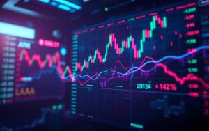 will crypto recover
