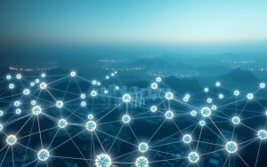 xrp ledger validators network
