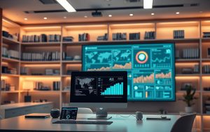 AI business tools