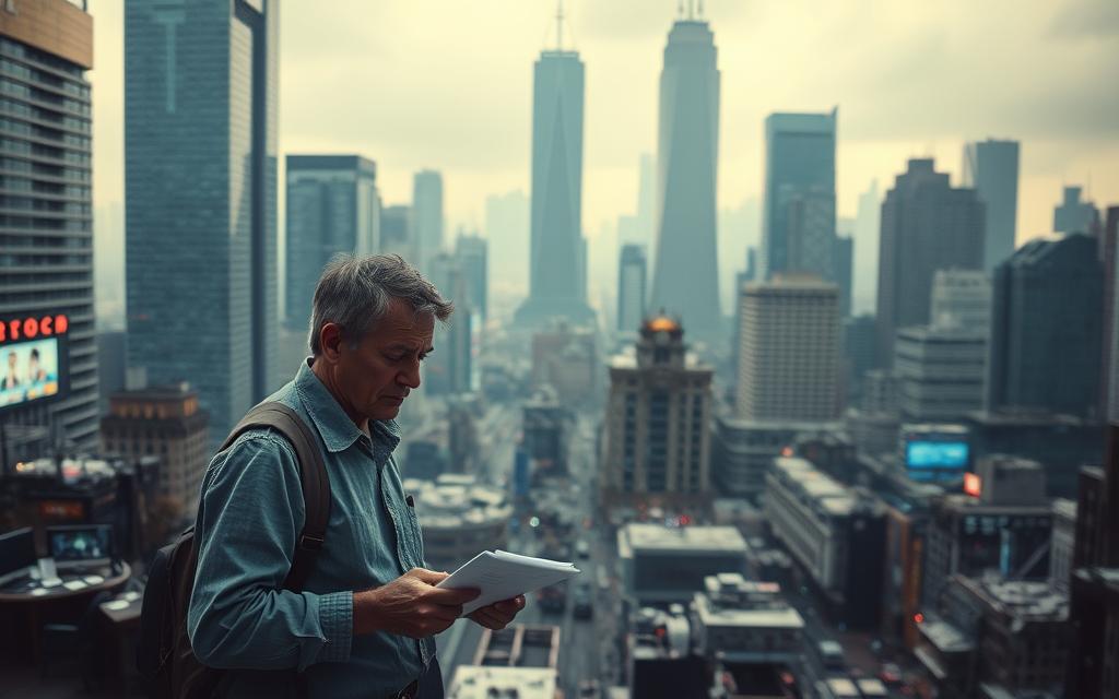 AI challenges for businesses