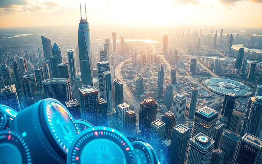 AI coins and Layer 2 cryptocurrency trends