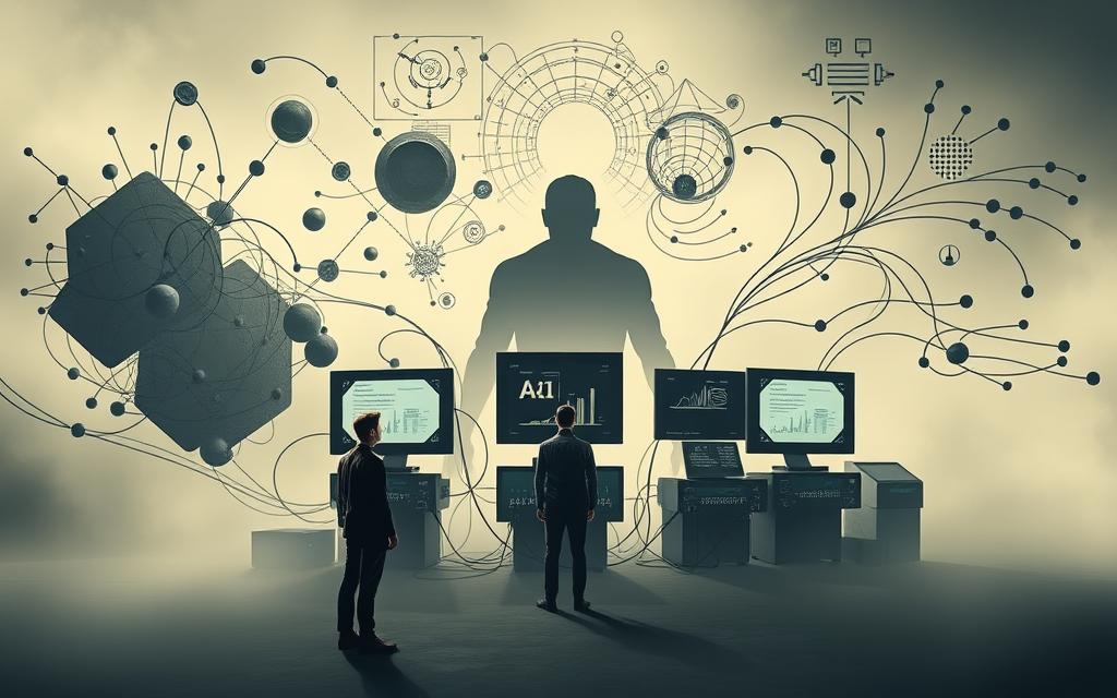 AI ethical considerations