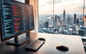 AI software development tools