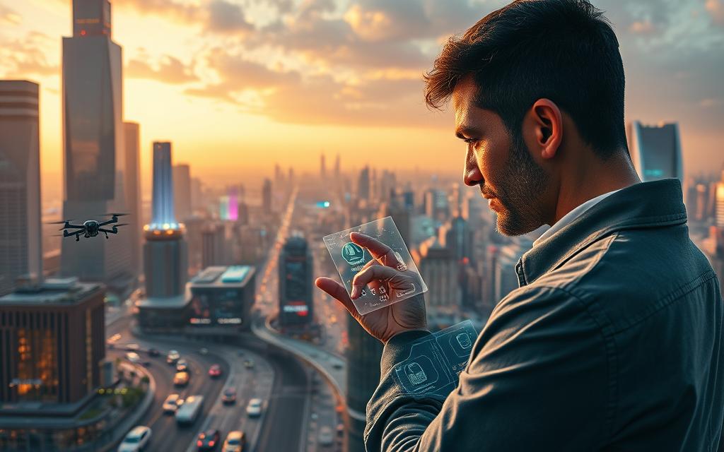 AI trends for business growth