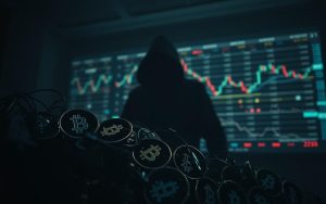 Base crypto market volatility and security risks