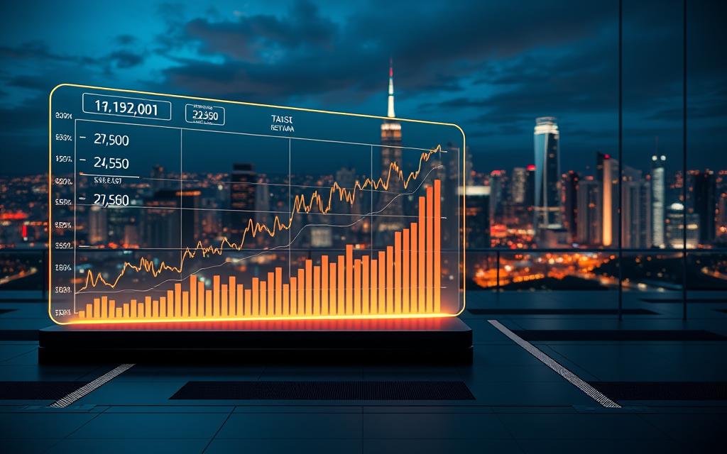 Bitcoin price recovery predictions