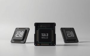 CPU recommendations for gamers