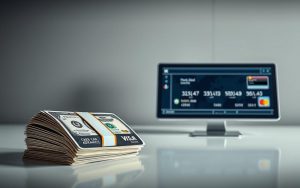 Cash advances versus regular credit card purchases