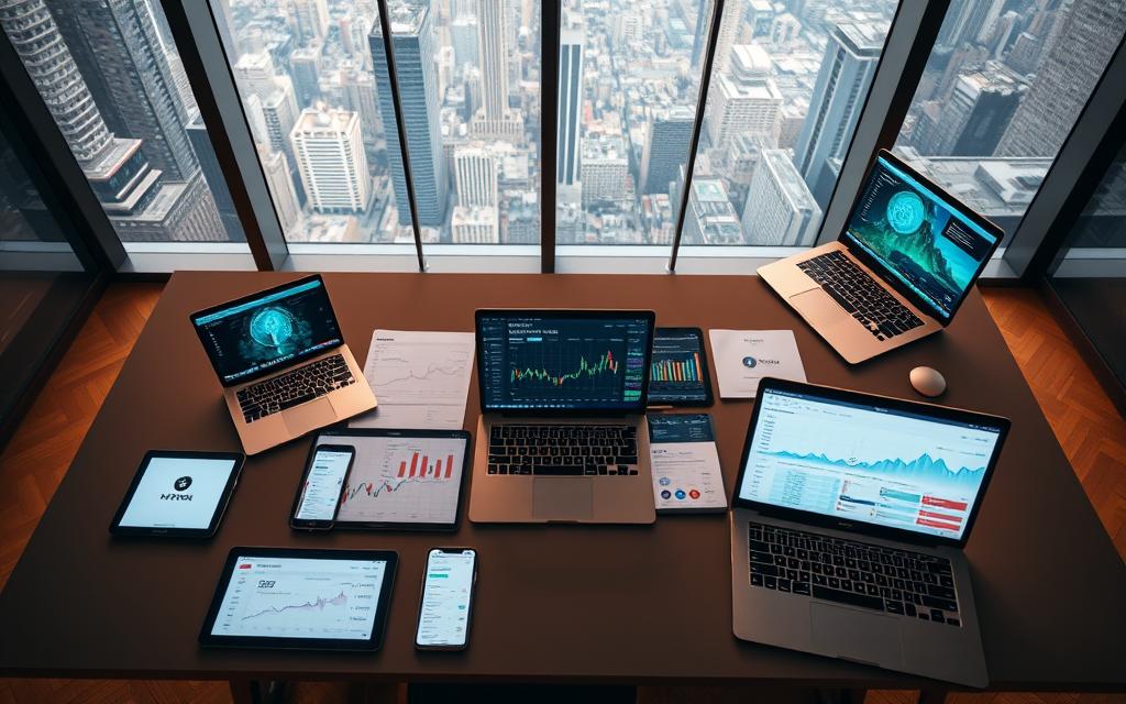 Crypto KOL platforms comparison