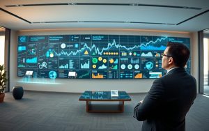 Investment strategies during crypto market downturns