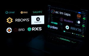 RXS crypto exchange comparison