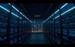 Robinhood crypto security features