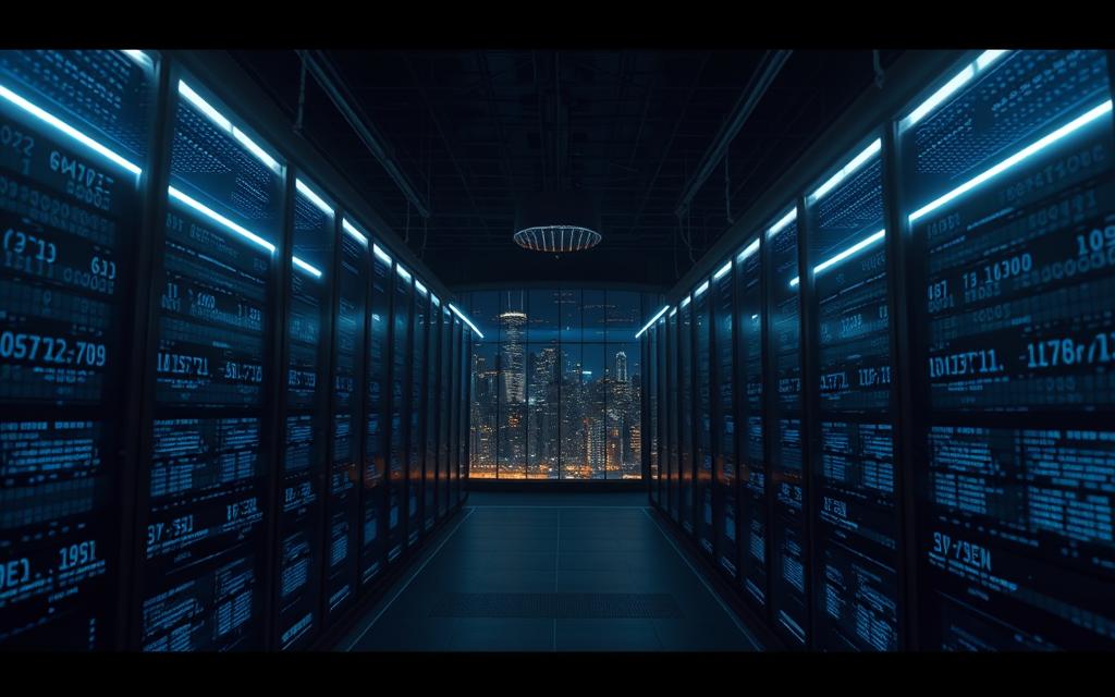 Robinhood crypto security features