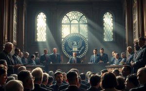 SEC crypto enforcement actions