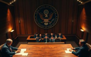 SEC crypto fraud crackdown
