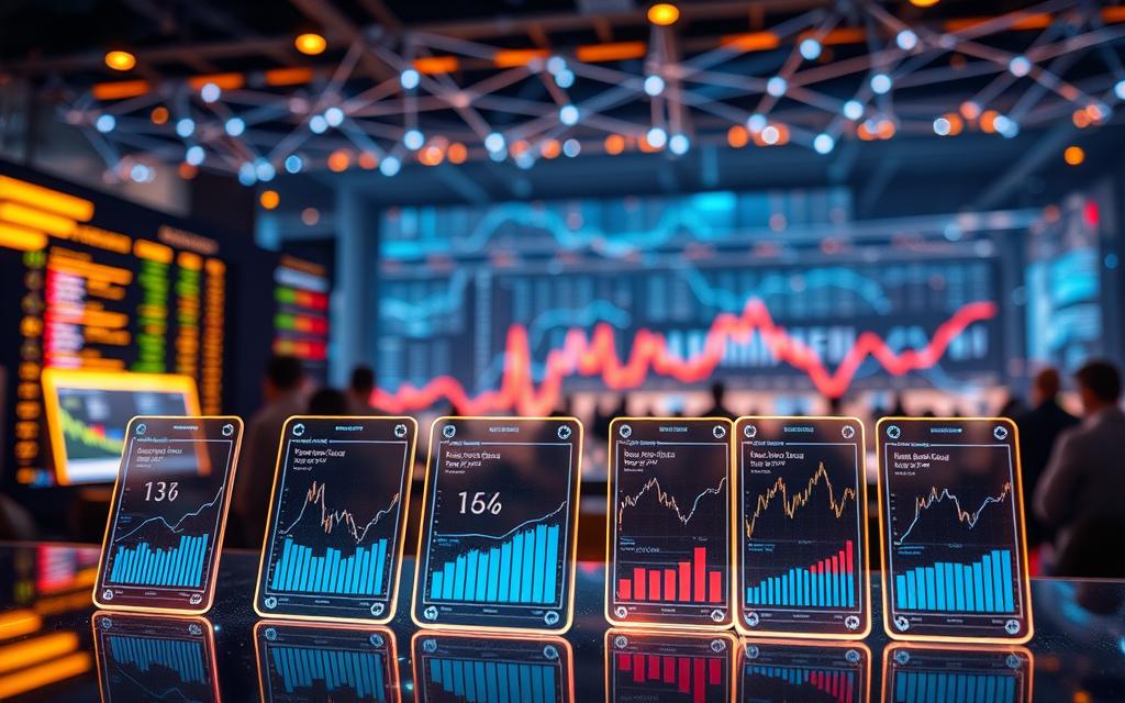 Trade Base Protocol on decentralized exchanges
