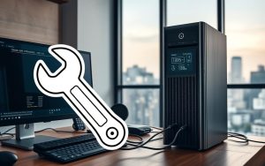 Troubleshooting media server conflicts