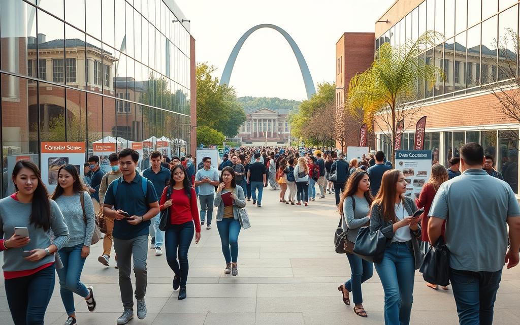 UGA computer science career outcomes