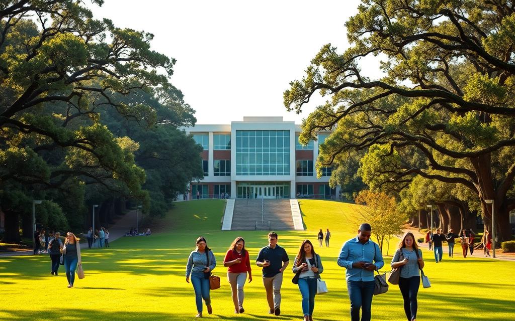 UGA computer science curriculum