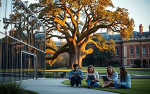 UGA computer science rankings