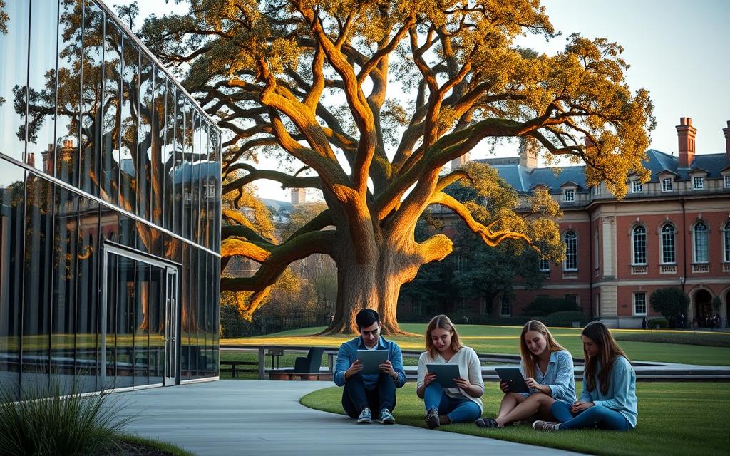 UGA computer science rankings