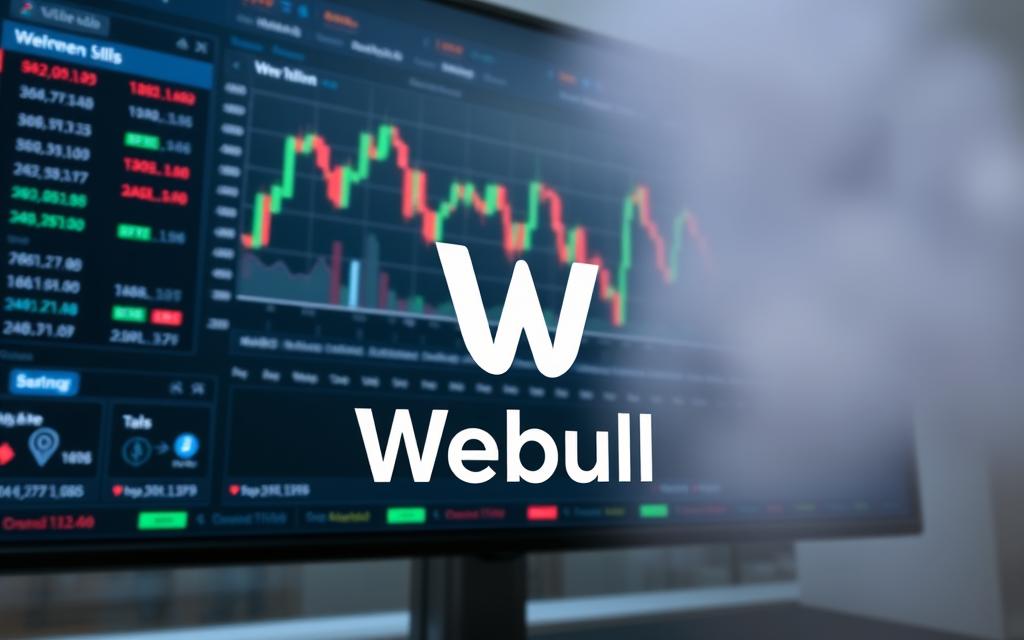 Webull crypto trading limitations