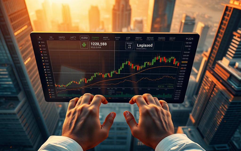 Webull crypto trading verdict