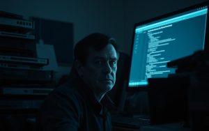 Windows 10 end of support deadline