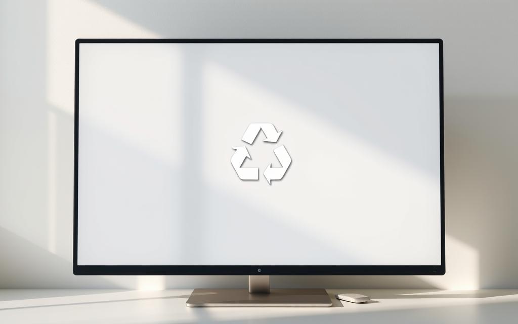 access recycle bin