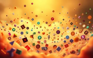 altcoin market trends