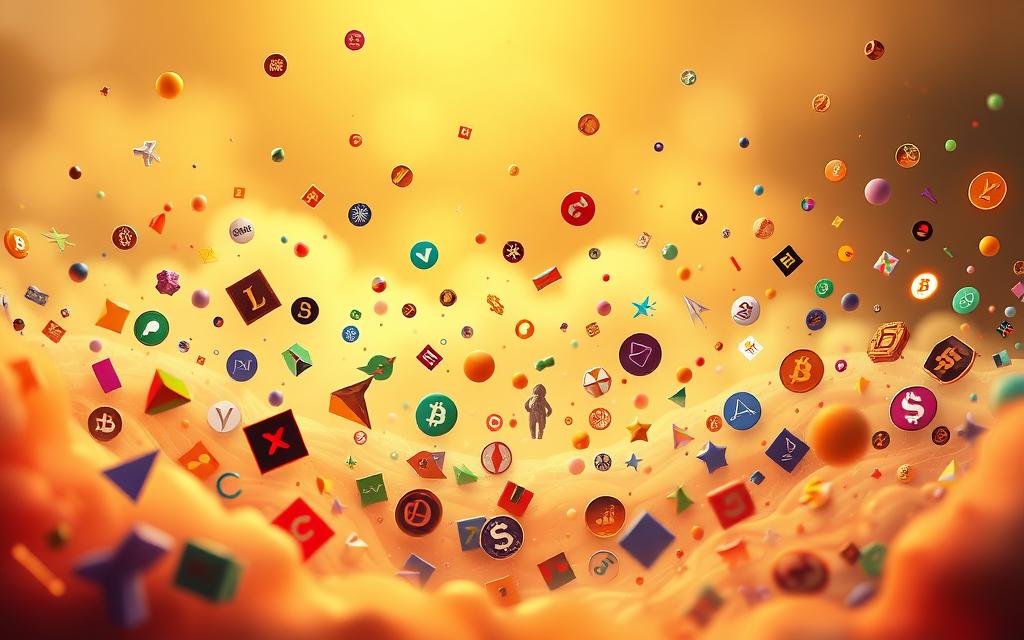 altcoin market trends