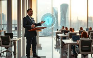 are cryptocurrencies insured