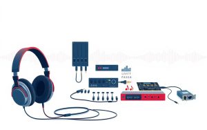audio quality myths debunked