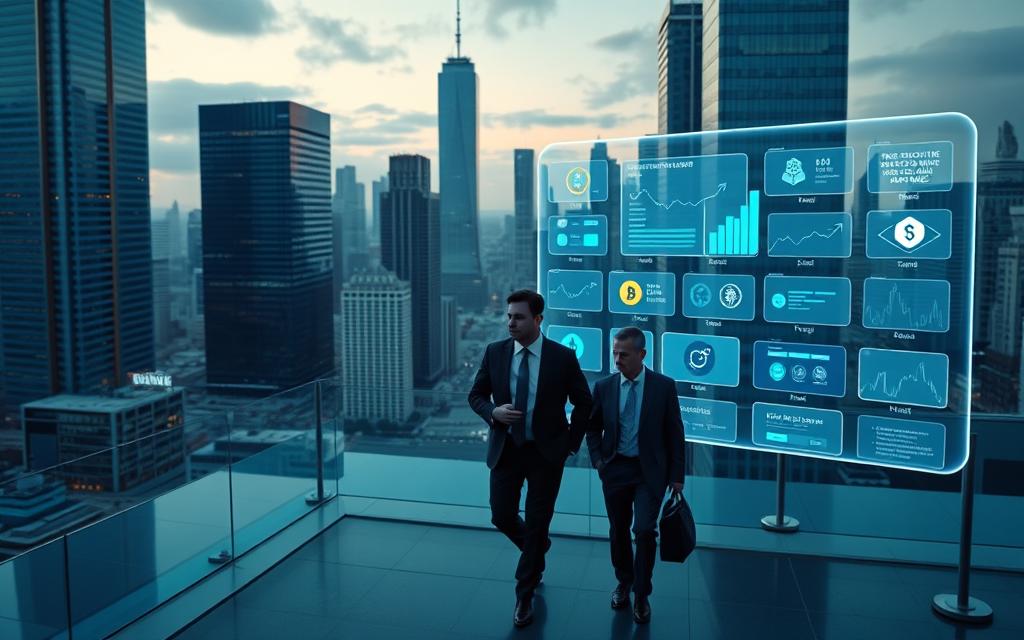 best crypto exchanges and wallets