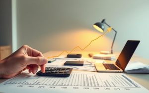 bitcoin dca case study