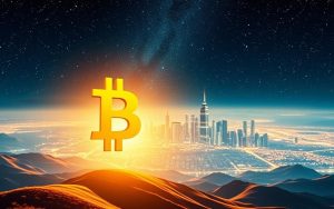 bitcoin dominance crypto market