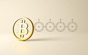 bitcoin halving cycles