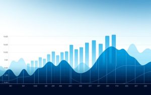 bitcoin market trends